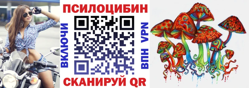 Галлюциногенные грибы ЛСД Купить закладки Высоцк