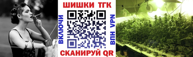 Канабис конопля Высоцк
